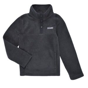 Columbia Fleece